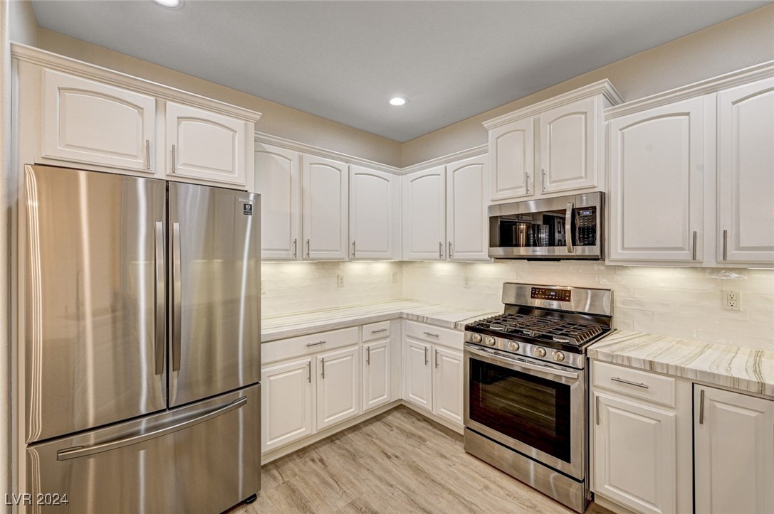 11233 Piper Peak Lane