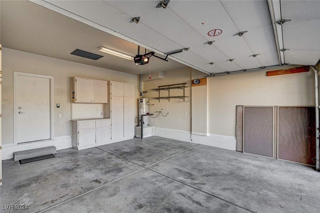 11233 Piper Peak Lane
