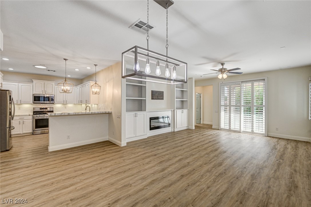 11233 Piper Peak Lane