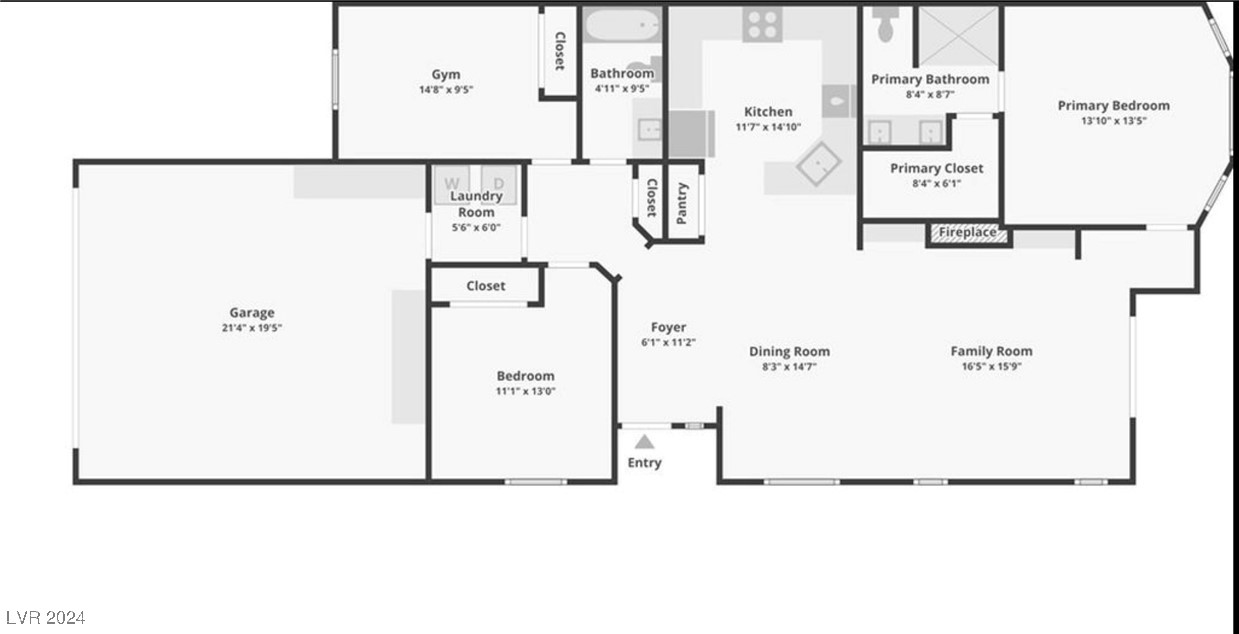 11233 Piper Peak Lane