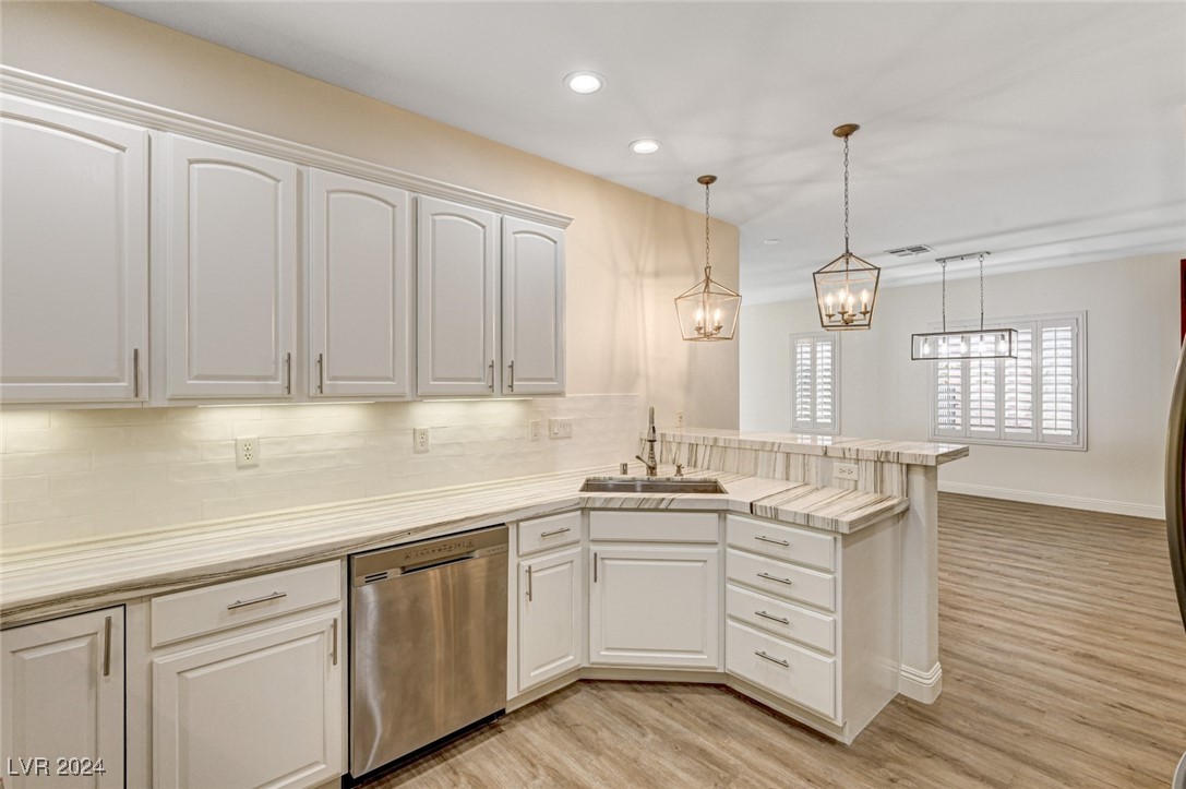 11233 Piper Peak Lane