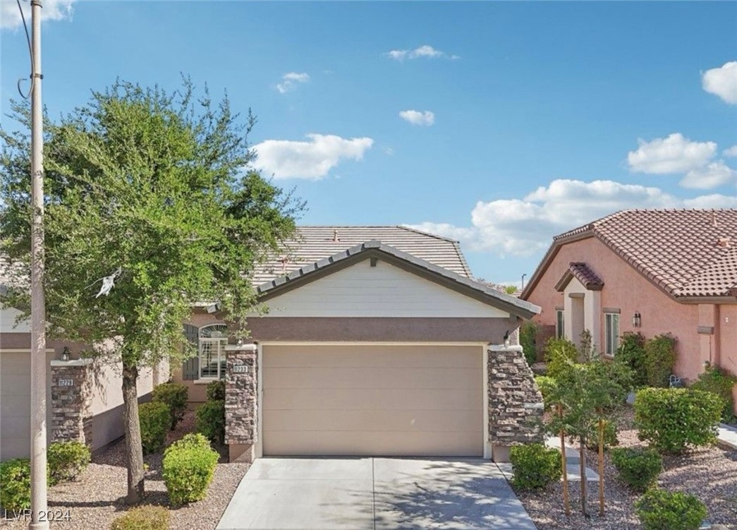 11233 Piper Peak Lane