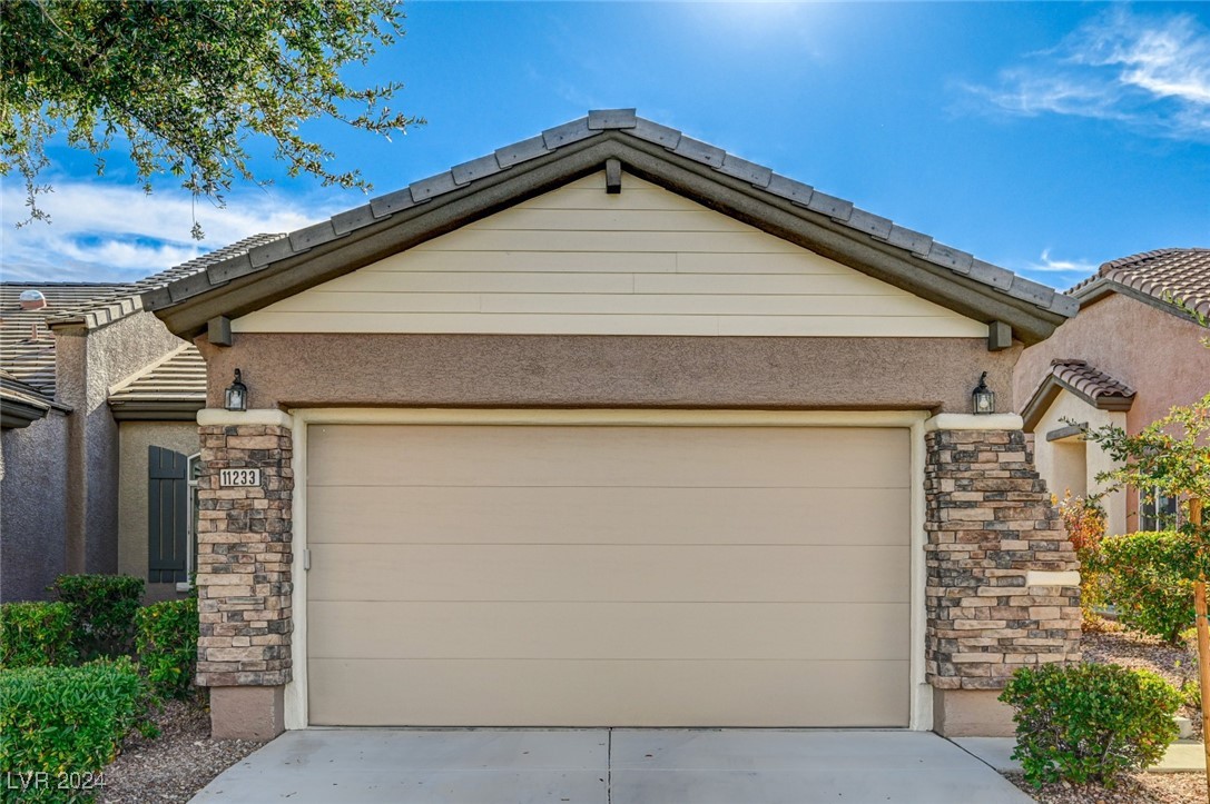 11233 Piper Peak Lane
