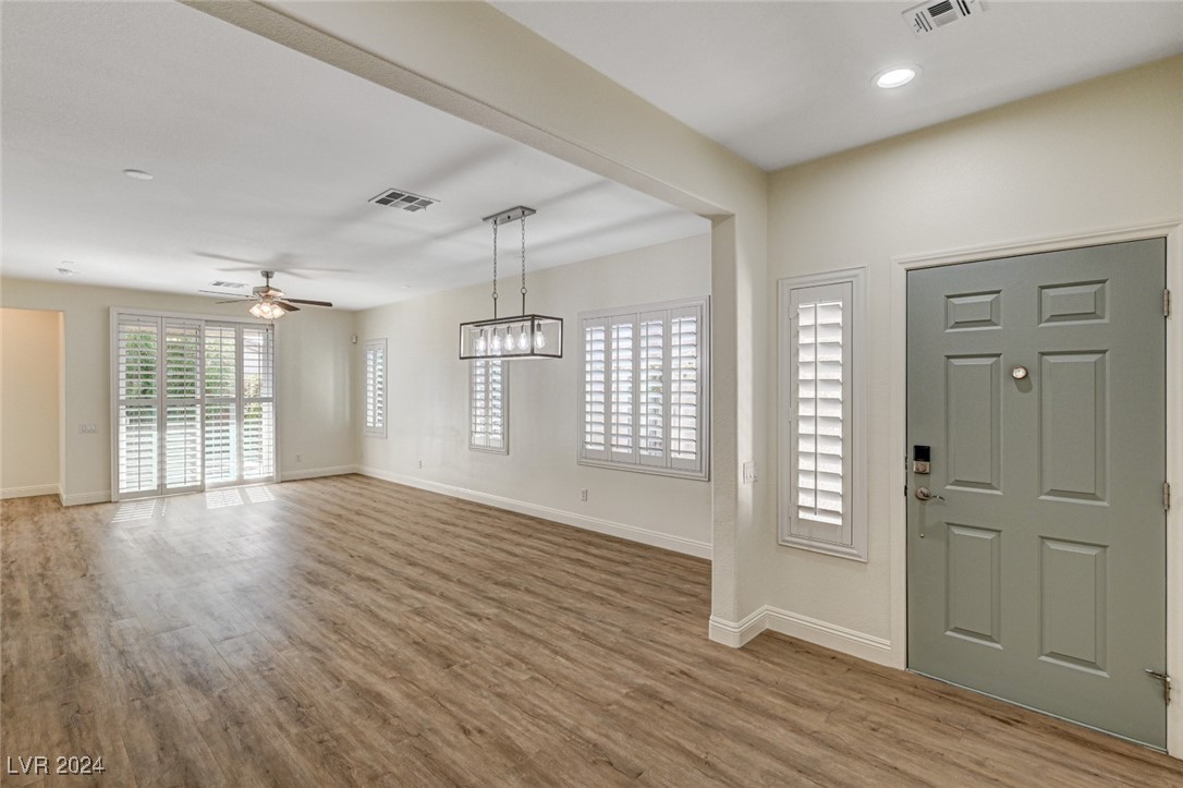 11233 Piper Peak Lane