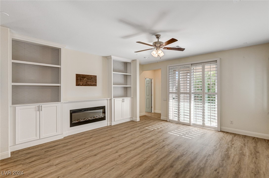11233 Piper Peak Lane