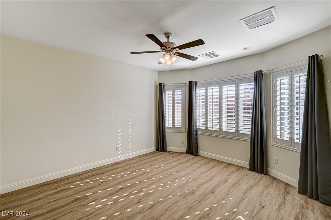 11233 Piper Peak Lane