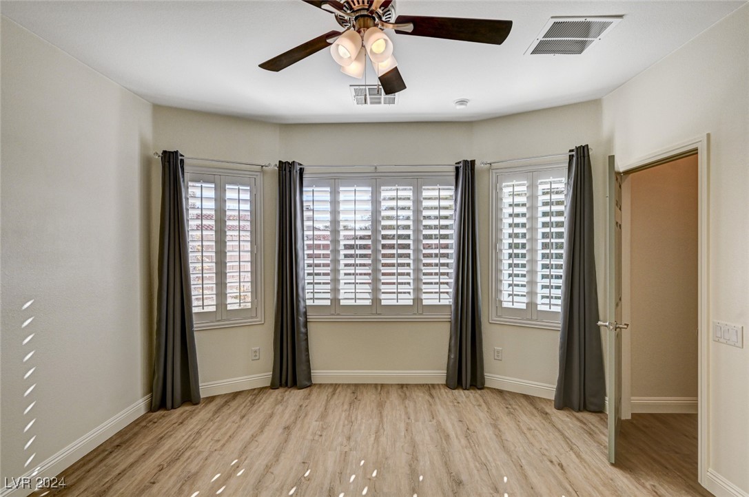 11233 Piper Peak Lane
