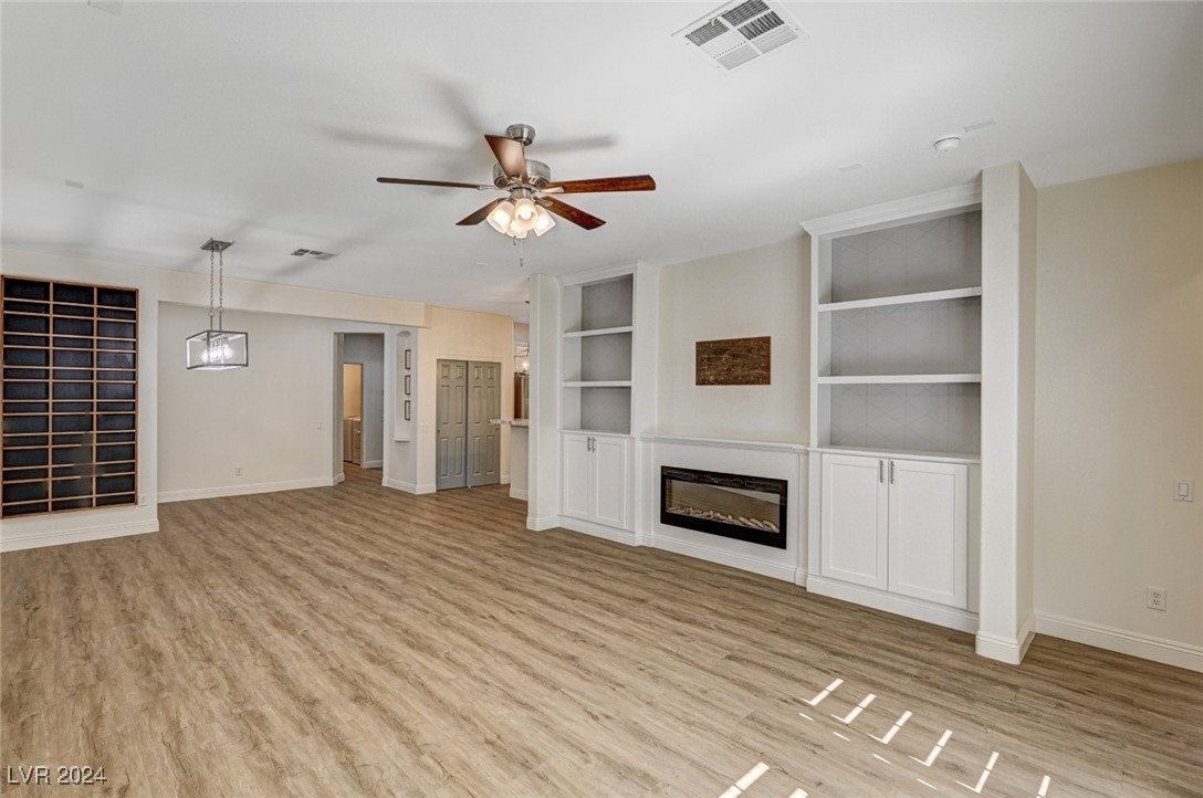 11233 Piper Peak Lane