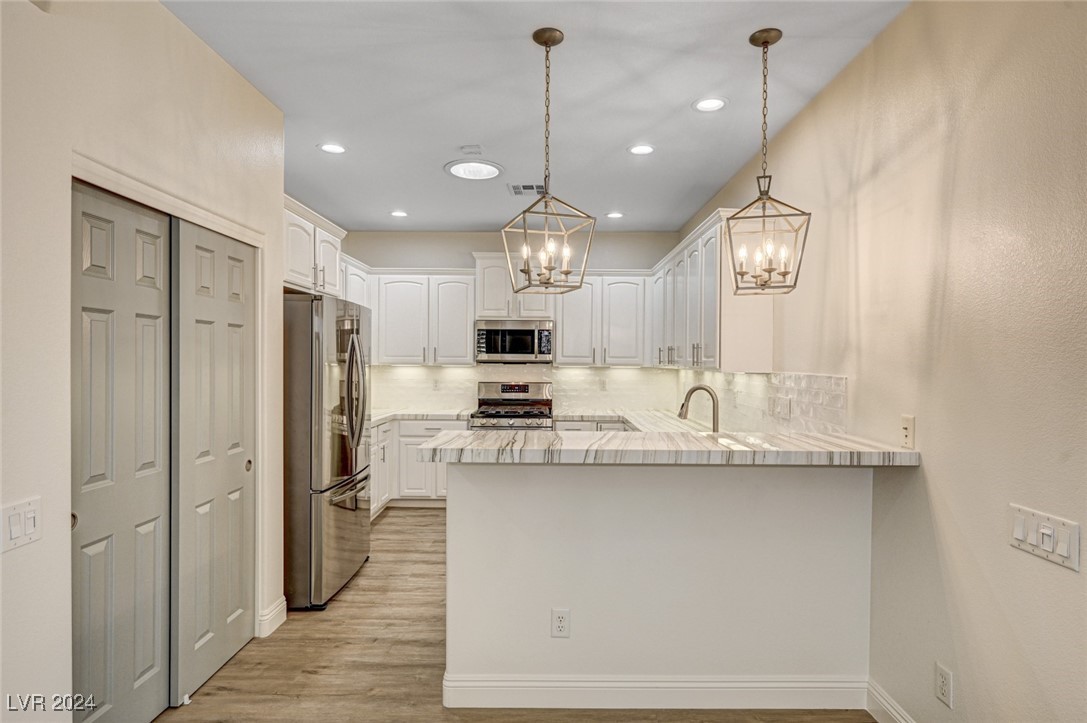 11233 Piper Peak Lane