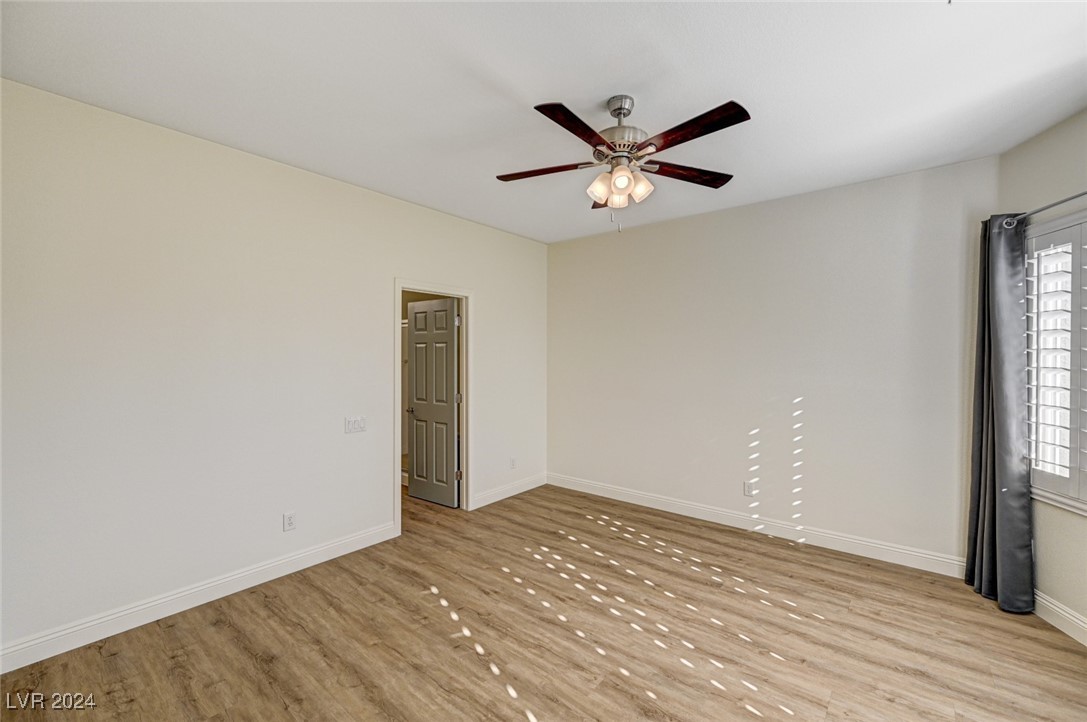 11233 Piper Peak Lane