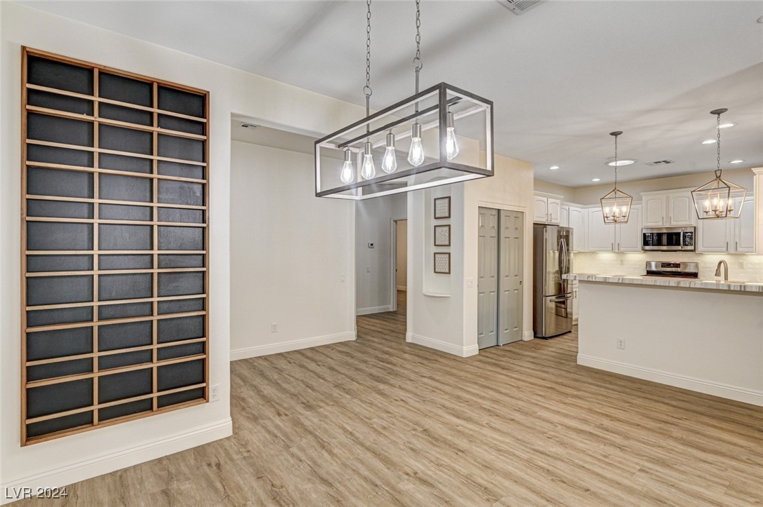 11233 Piper Peak Lane