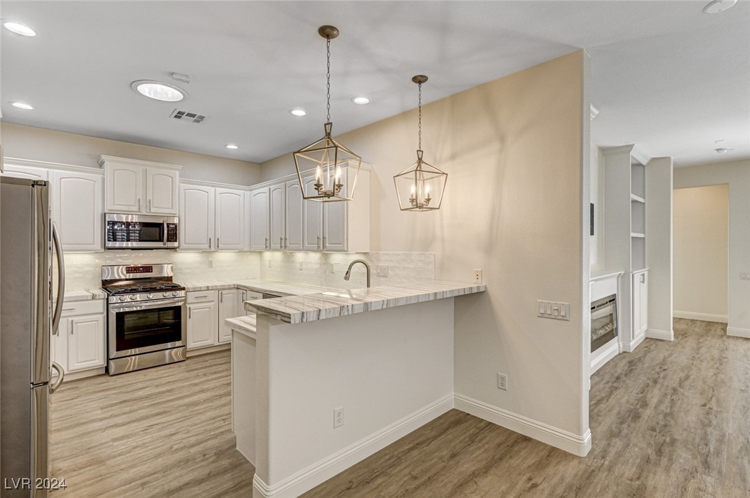 11233 Piper Peak Lane