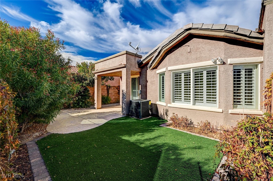 11233 Piper Peak Lane
