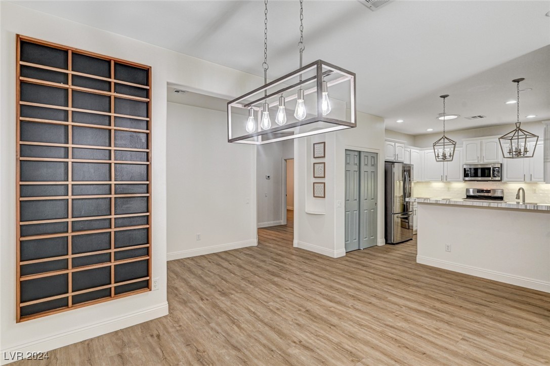 11233 Piper Peak Lane