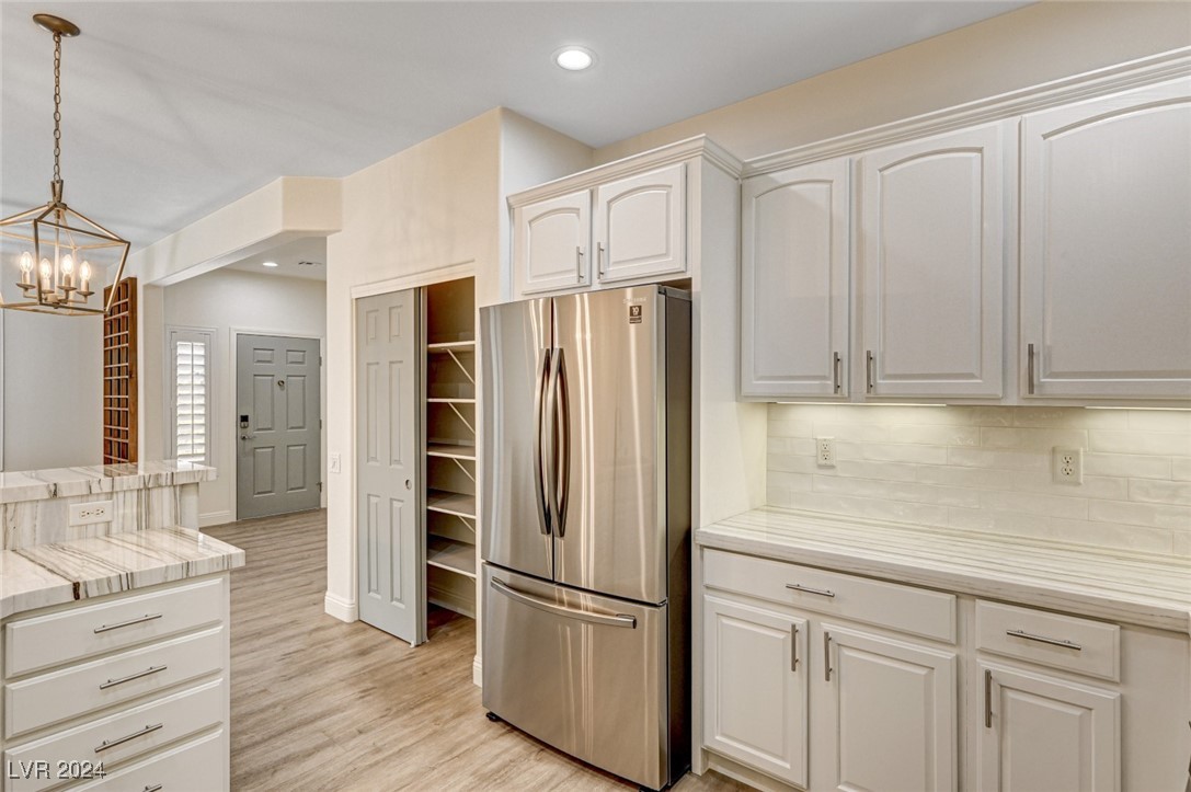 11233 Piper Peak Lane