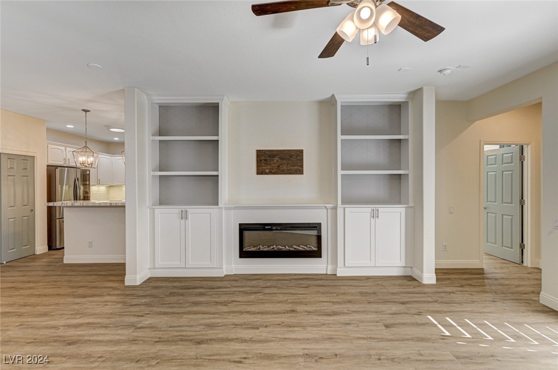11233 Piper Peak Lane