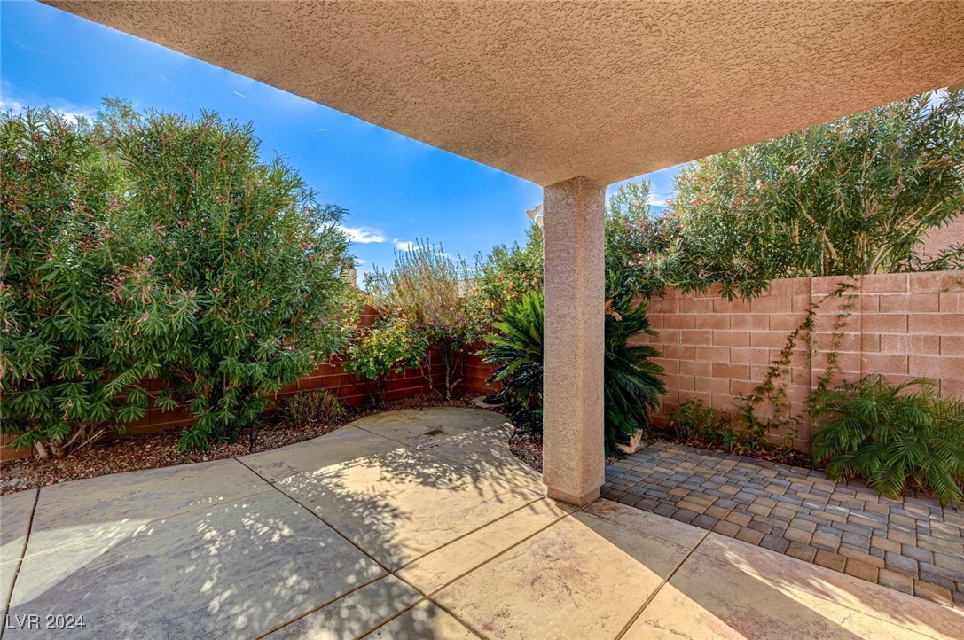 11233 Piper Peak Lane