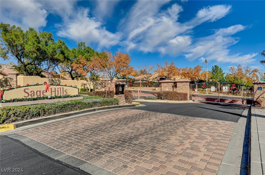 11233 Piper Peak Lane
