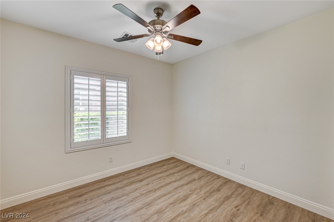 11233 Piper Peak Lane