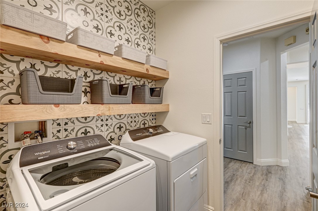 11233 Piper Peak Lane
