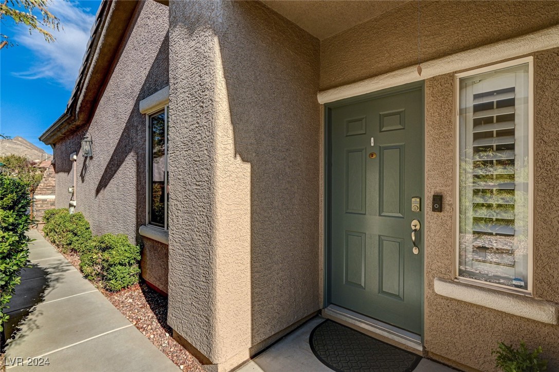 11233 Piper Peak Lane