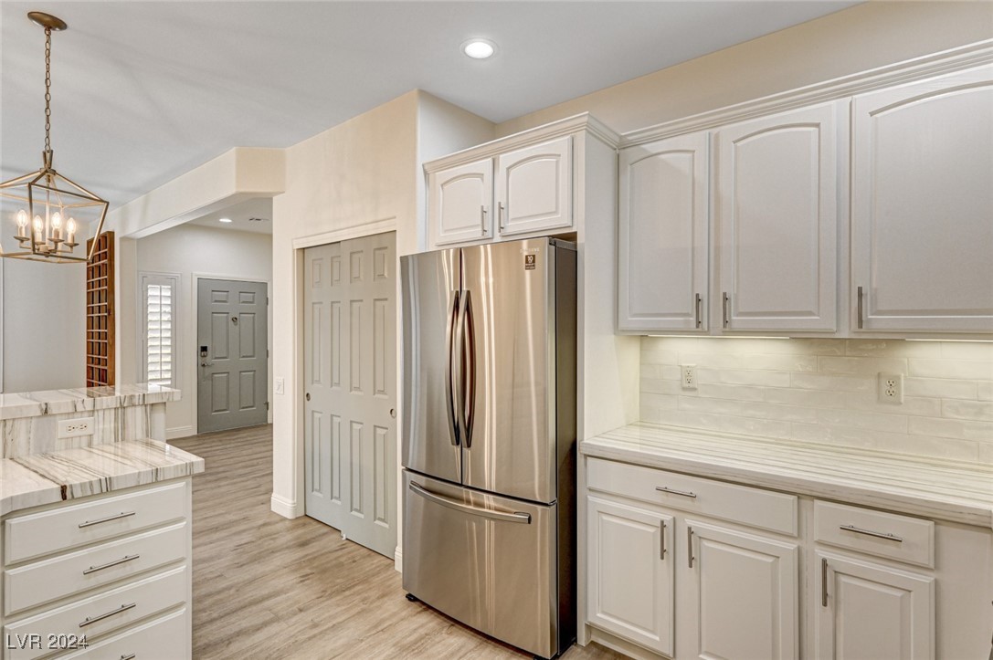 11233 Piper Peak Lane