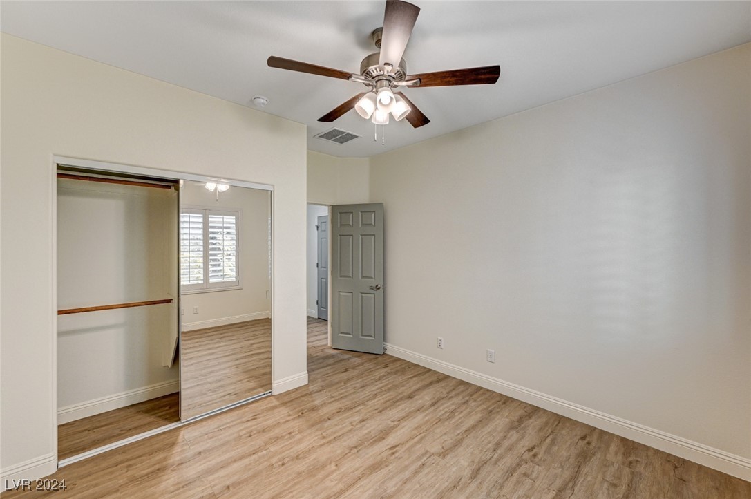 11233 Piper Peak Lane