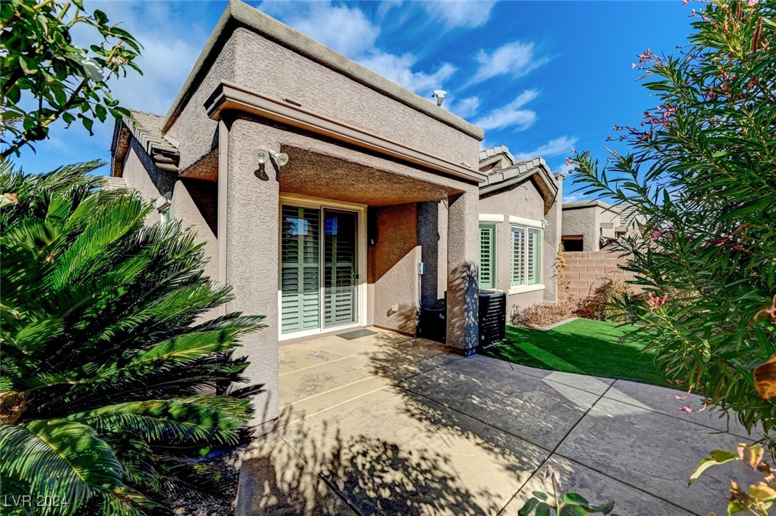 11233 Piper Peak Lane