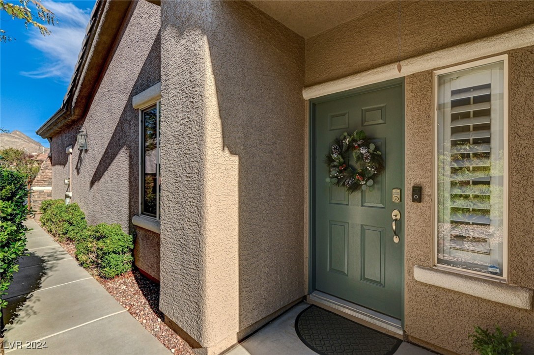 11233 Piper Peak Lane