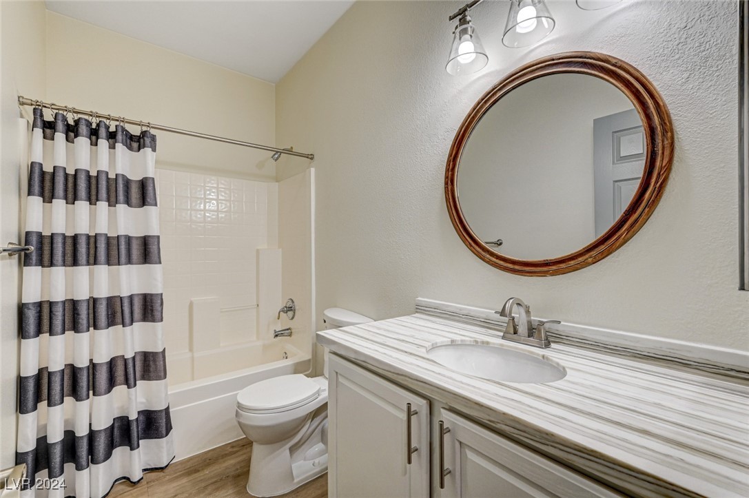 11233 Piper Peak Lane
