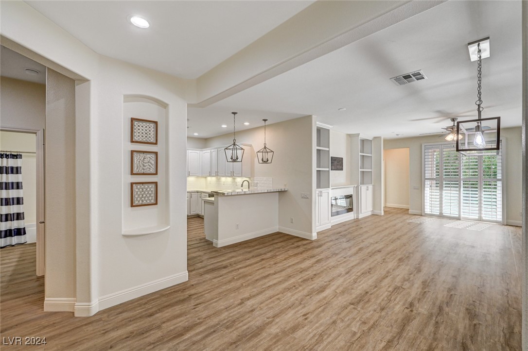 11233 Piper Peak Lane