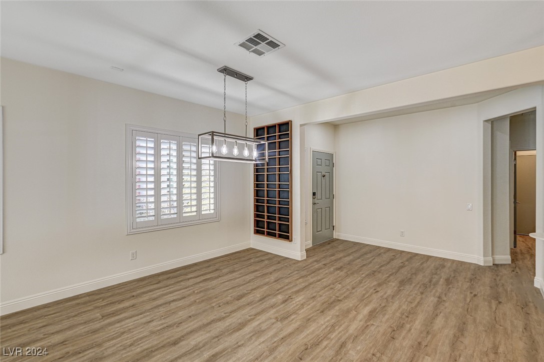 11233 Piper Peak Lane