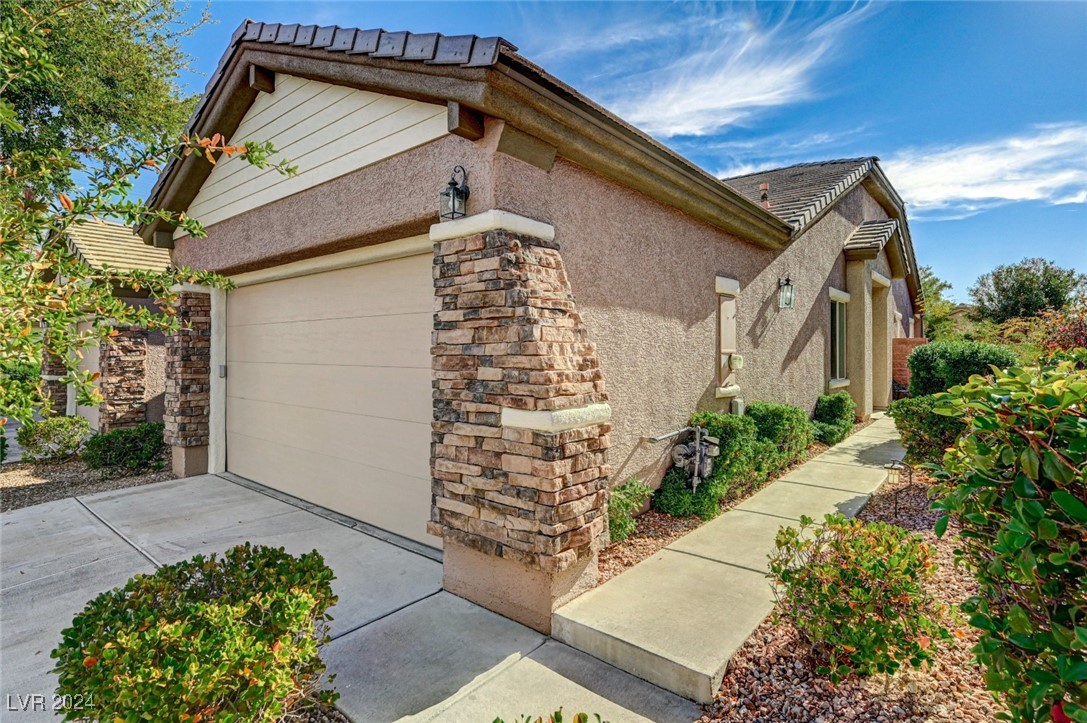 11233 Piper Peak Lane