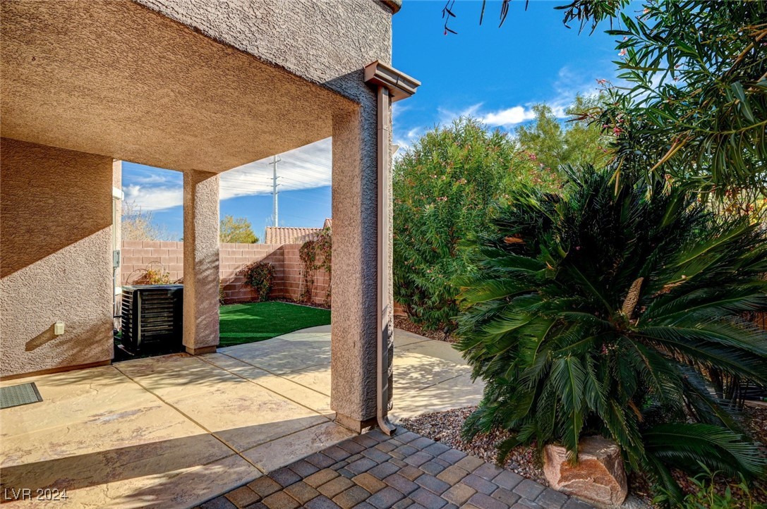11233 Piper Peak Lane