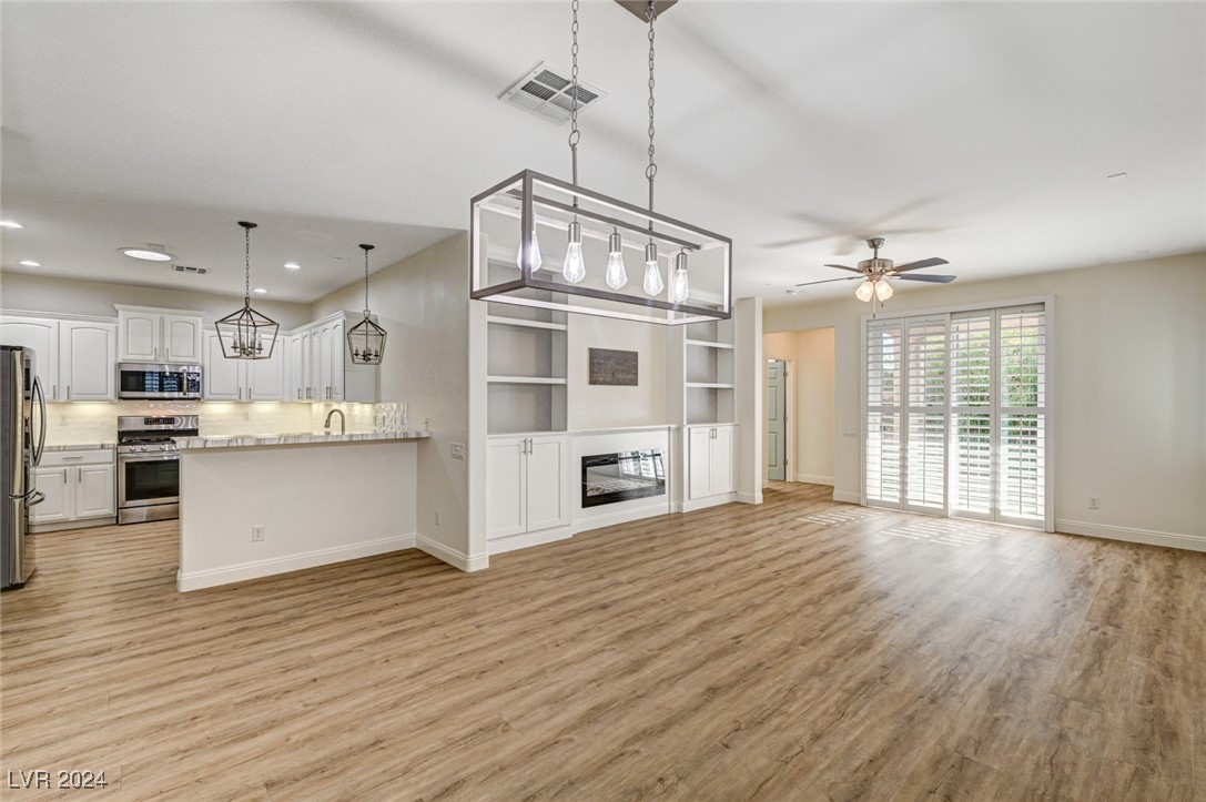 11233 Piper Peak Lane