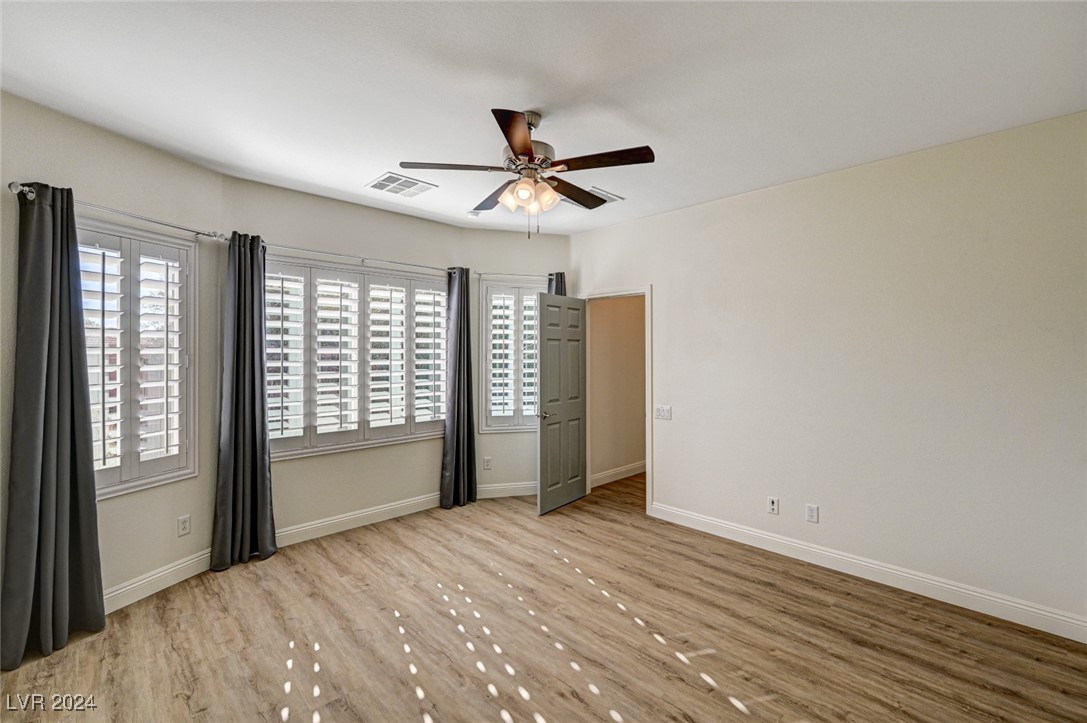 11233 Piper Peak Lane