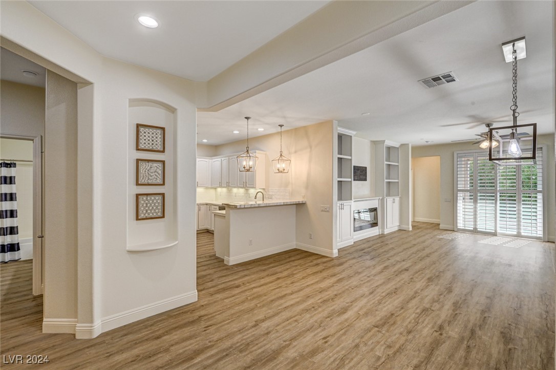 11233 Piper Peak Lane