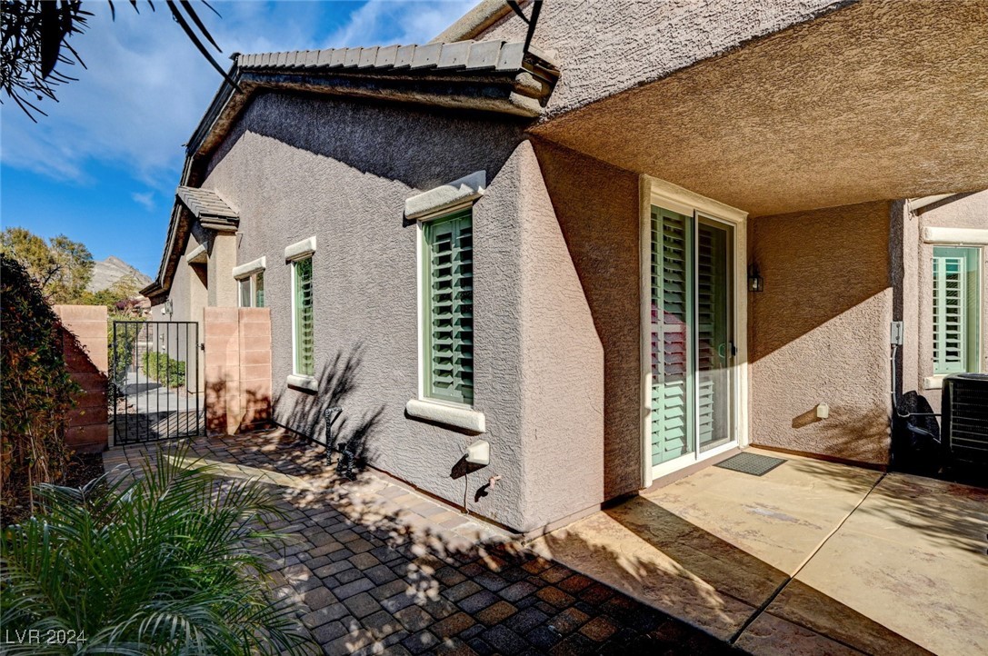 11233 Piper Peak Lane