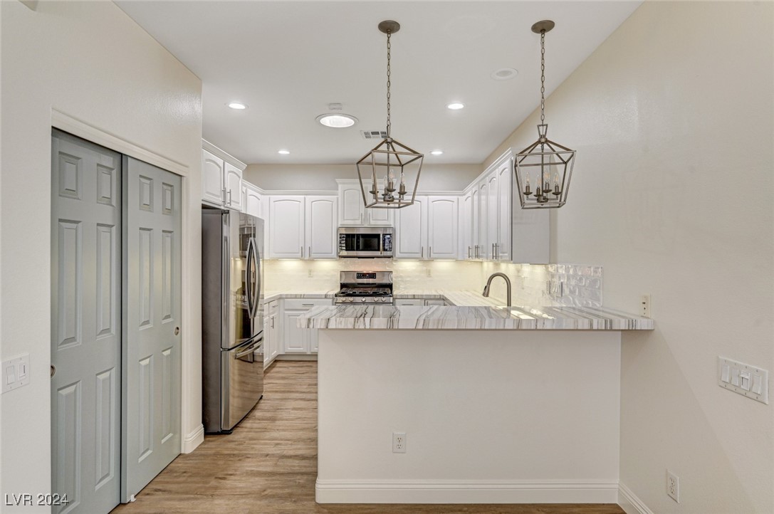 11233 Piper Peak Lane
