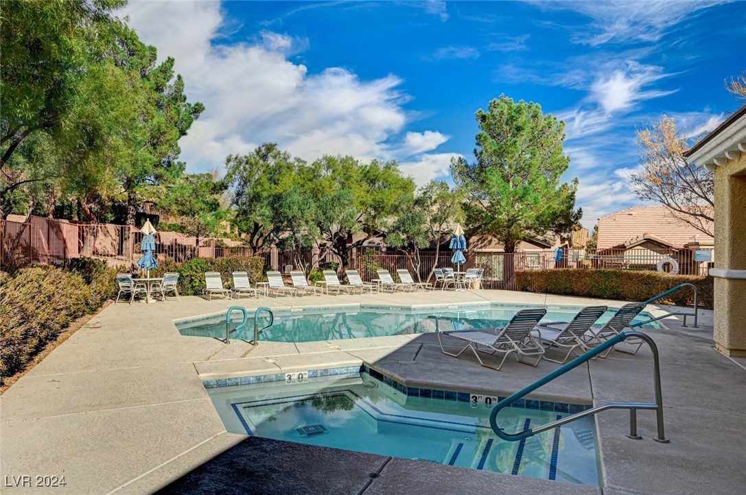 11233 Piper Peak Lane