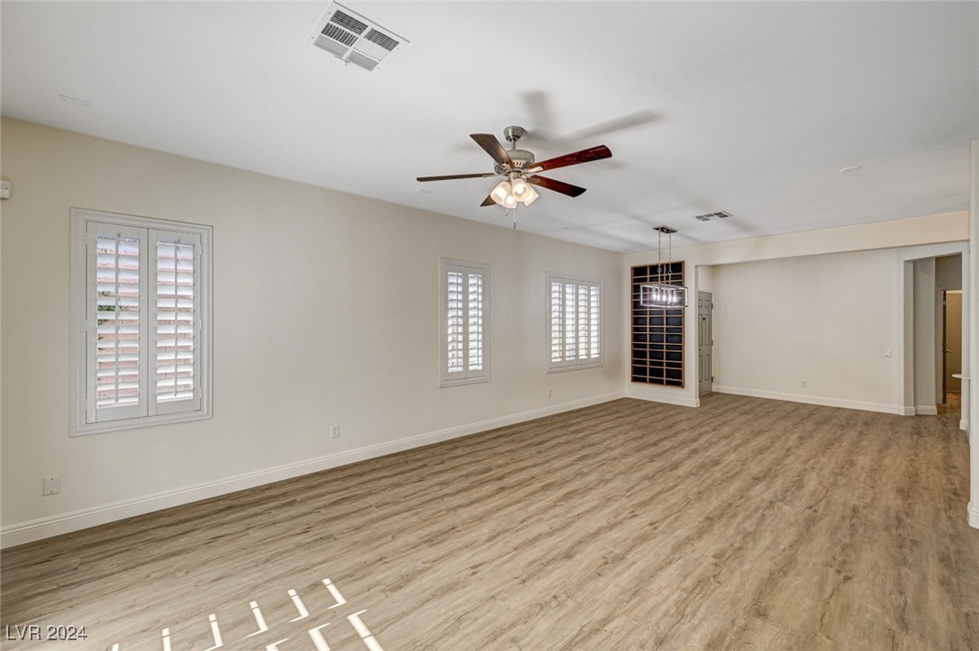 11233 Piper Peak Lane