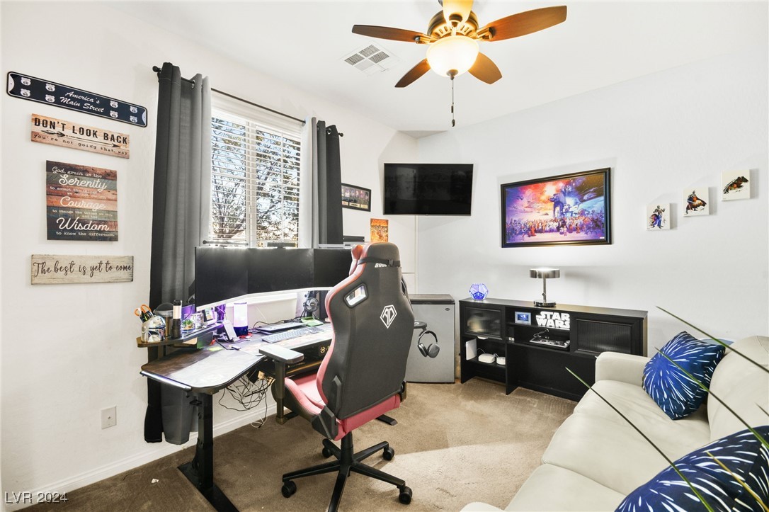 4133 Fairywren Drive