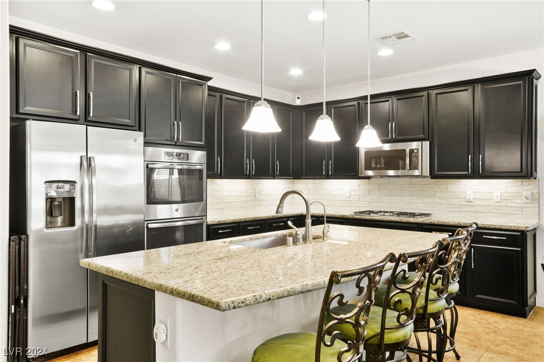 4133 Fairywren Drive