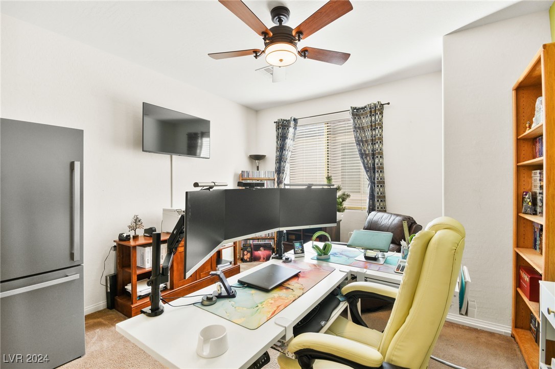 4133 Fairywren Drive