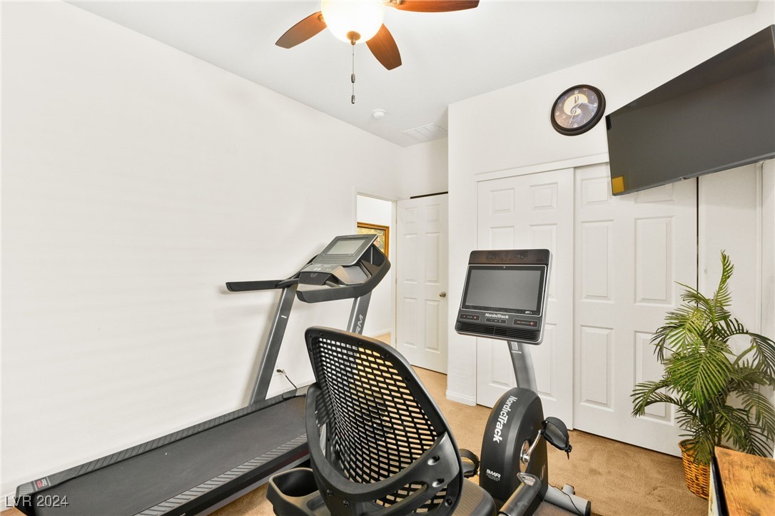 4133 Fairywren Drive