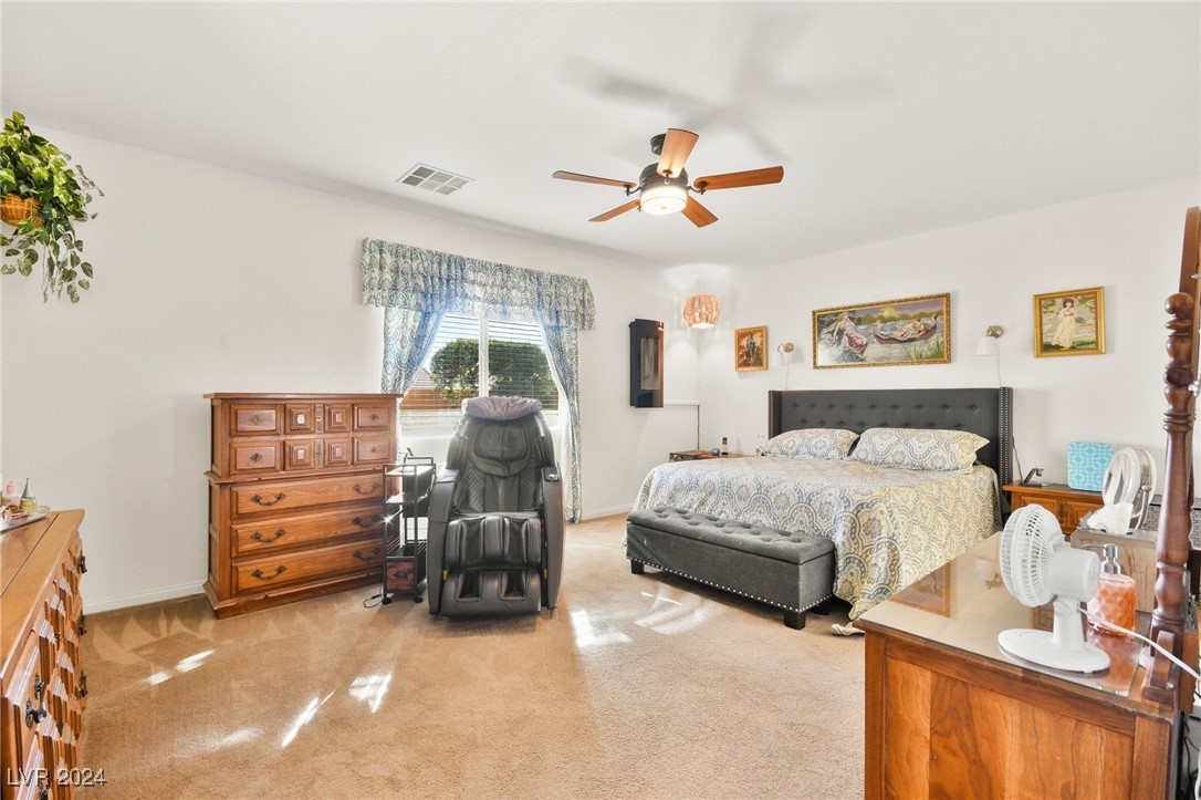 4133 Fairywren Drive