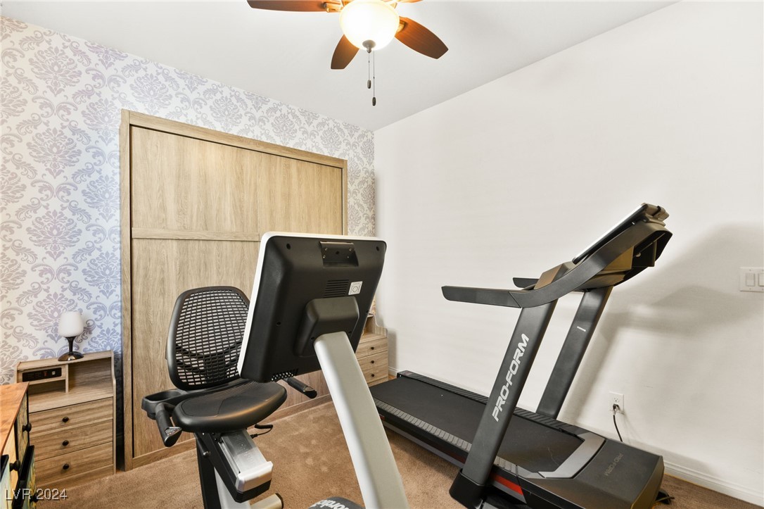 4133 Fairywren Drive