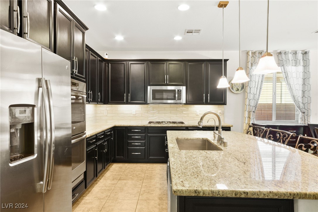 4133 Fairywren Drive