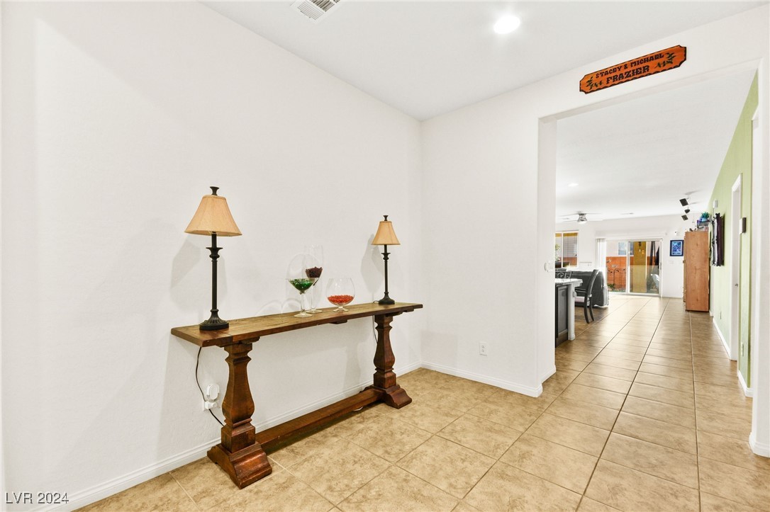 4133 Fairywren Drive