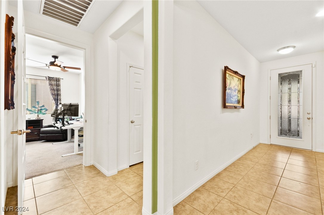 4133 Fairywren Drive